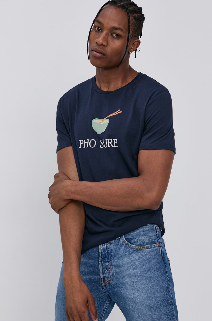 Produkt by Jack & Jones Тениска - Pepit.bg