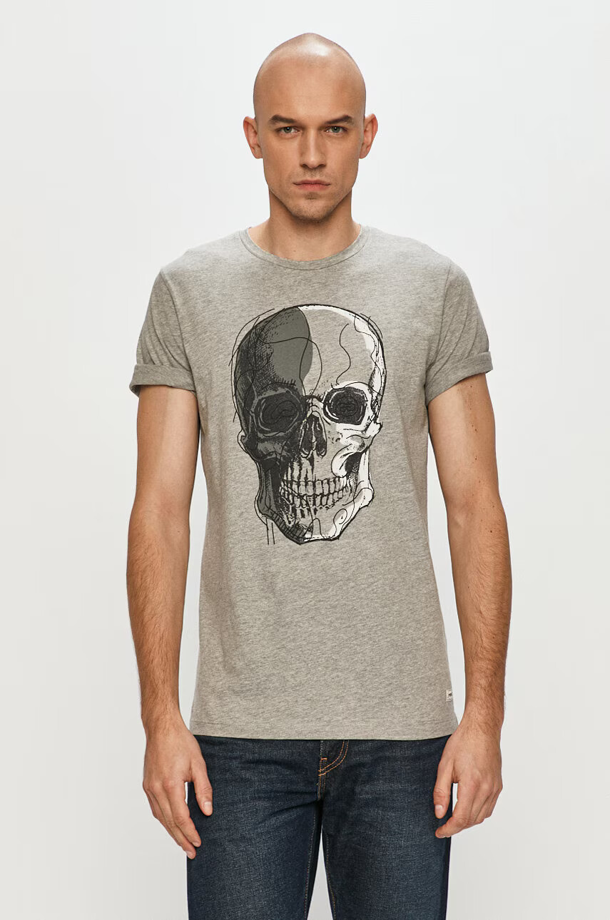 Produkt by Jack & Jones Тениска - Pepit.bg