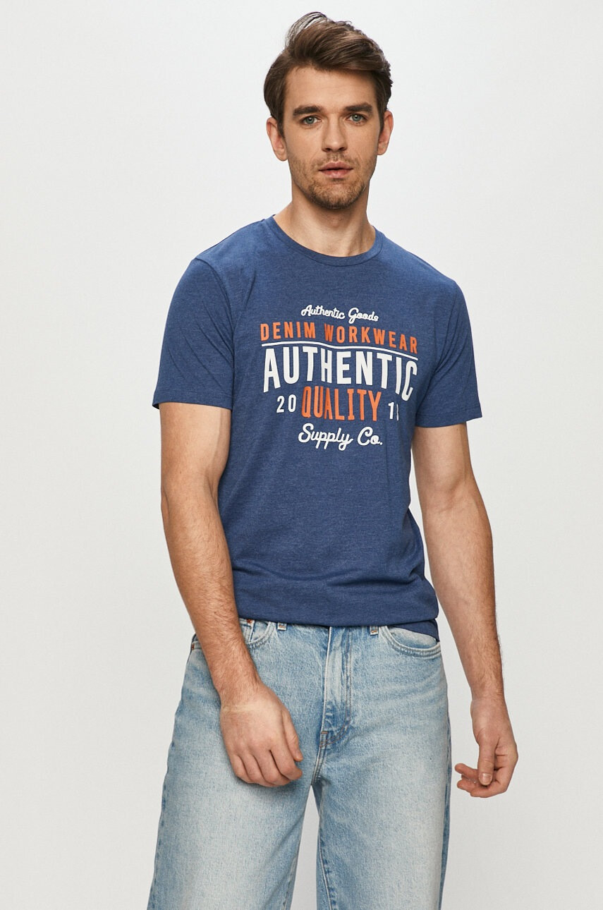 Produkt by Jack & Jones Тениска - Pepit.bg