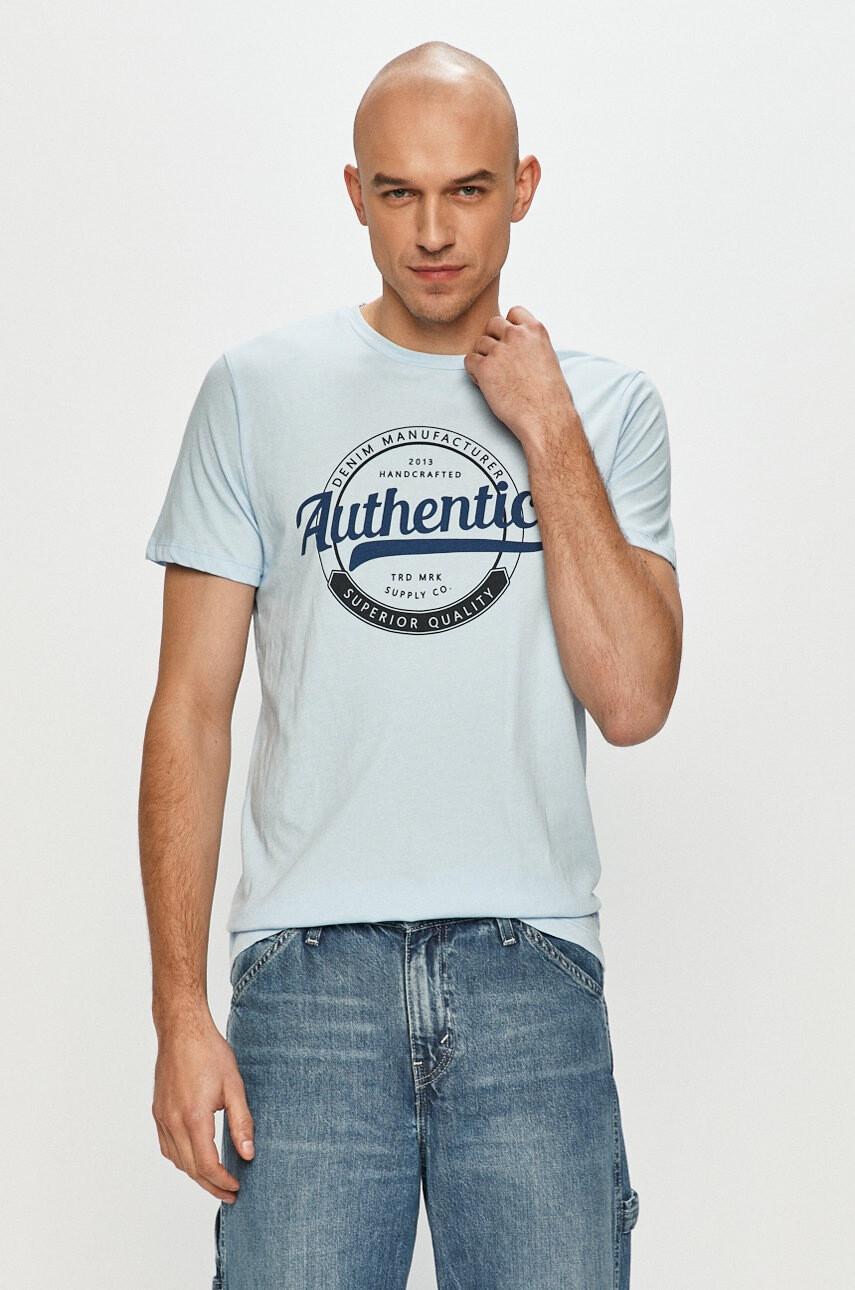 Produkt by Jack & Jones Тениска - Pepit.bg