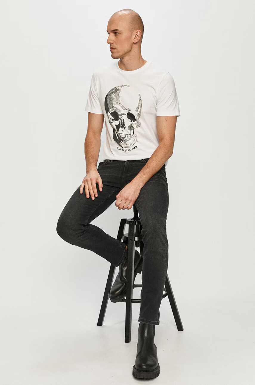 Produkt by Jack & Jones Тениска - Pepit.bg