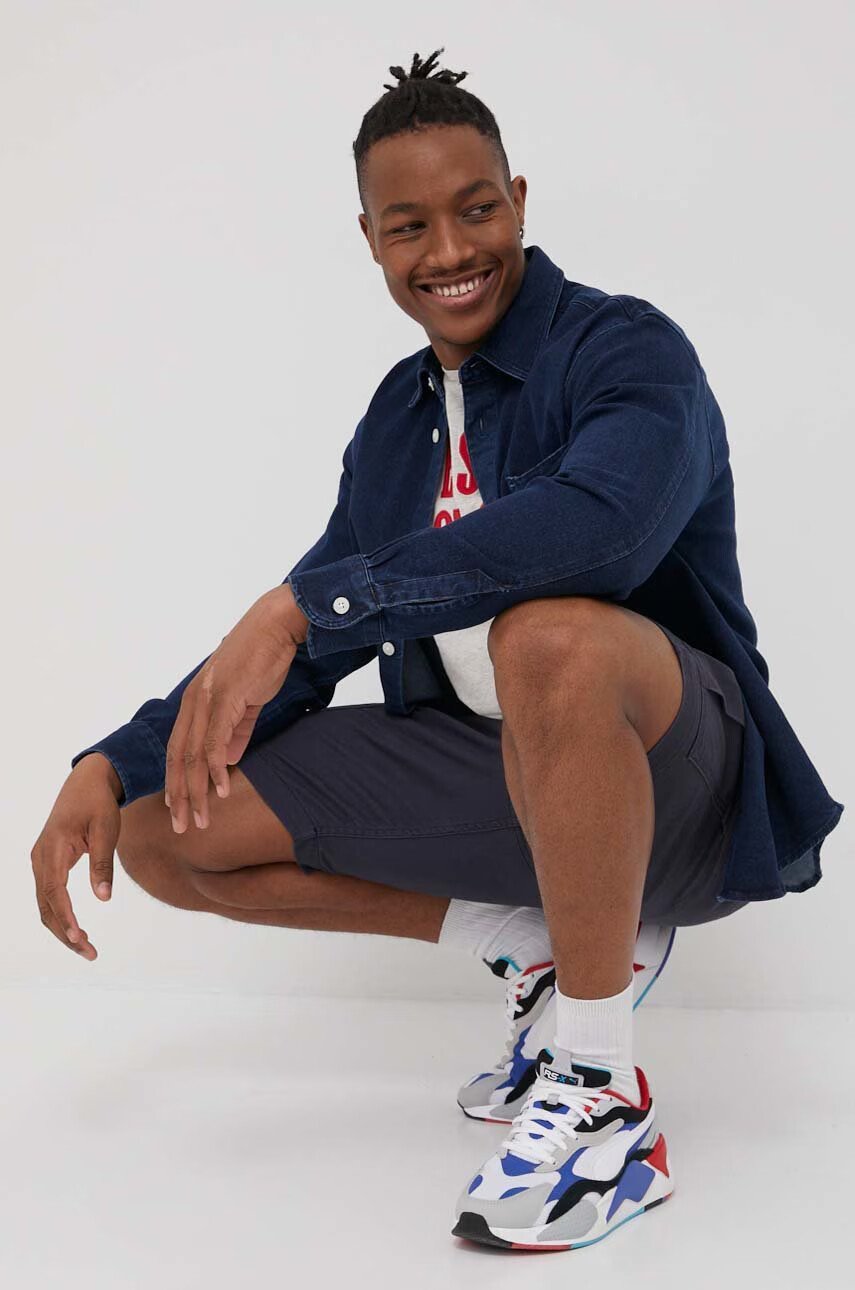 Produkt by Jack & Jones Тениска - Pepit.bg