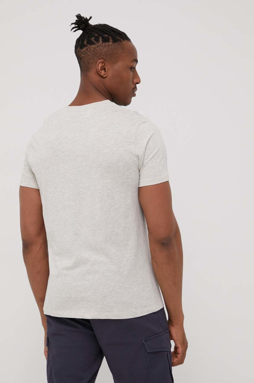 Produkt by Jack & Jones Тениска - Pepit.bg