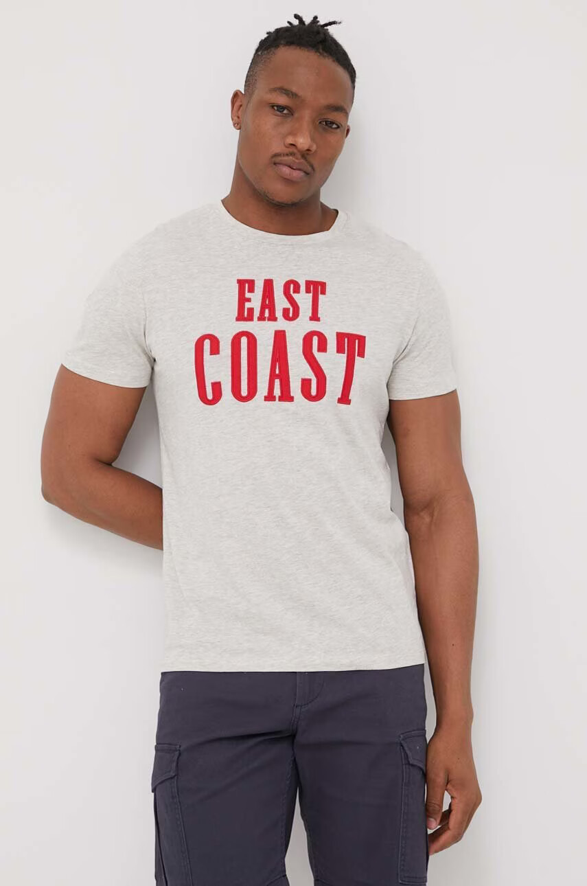 Produkt by Jack & Jones Тениска - Pepit.bg