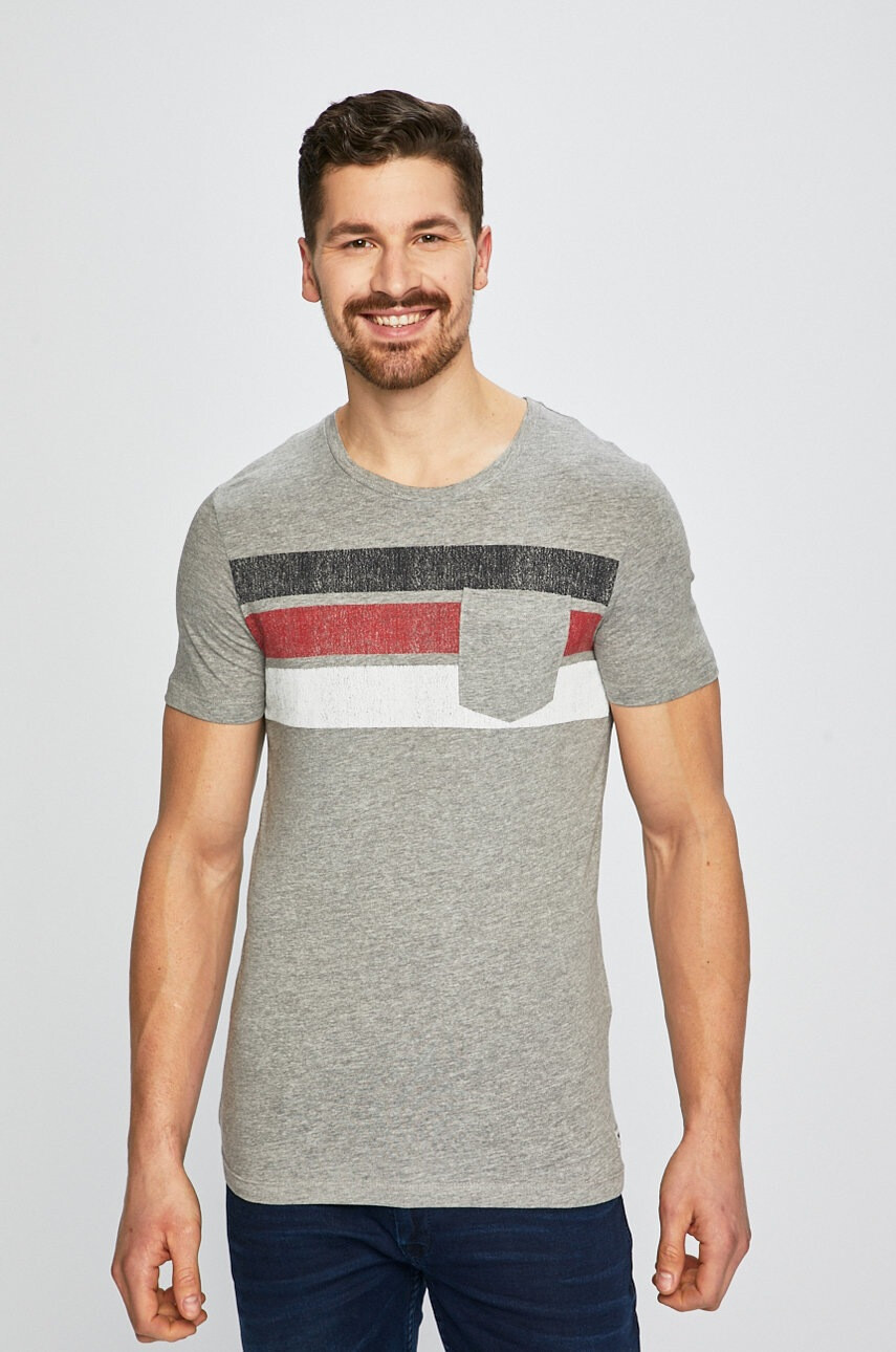 Produkt by Jack & Jones Тениска - Pepit.bg