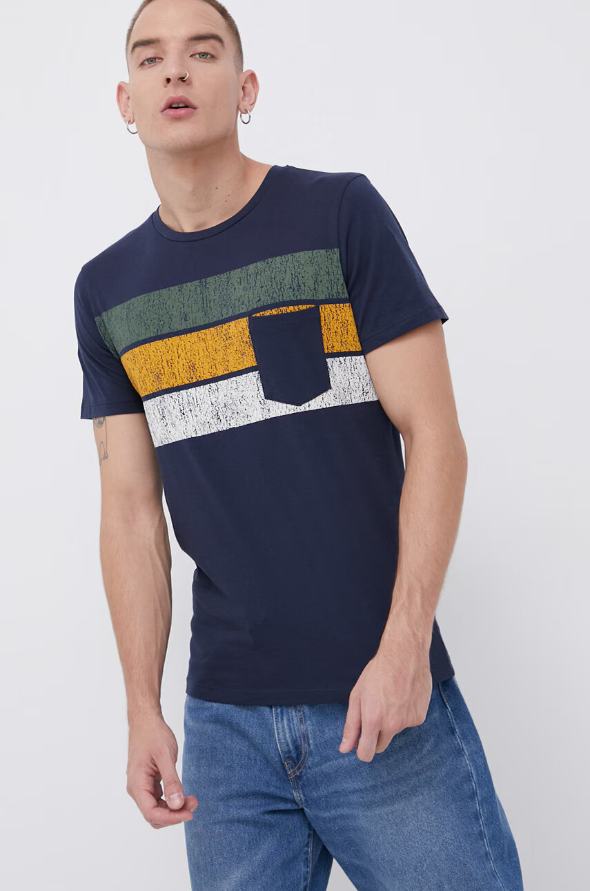 Produkt by Jack & Jones Тениска - Pepit.bg