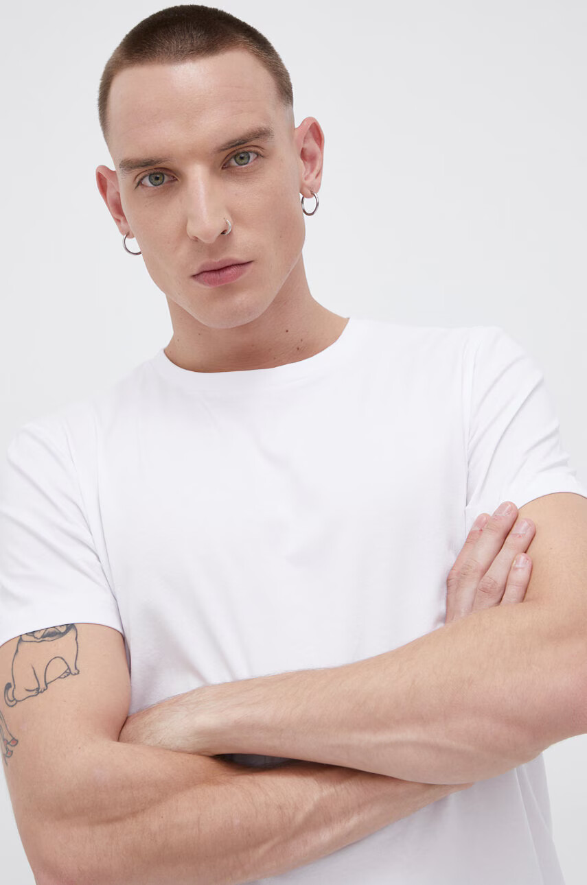 Produkt by Jack & Jones Тениска - Pepit.bg