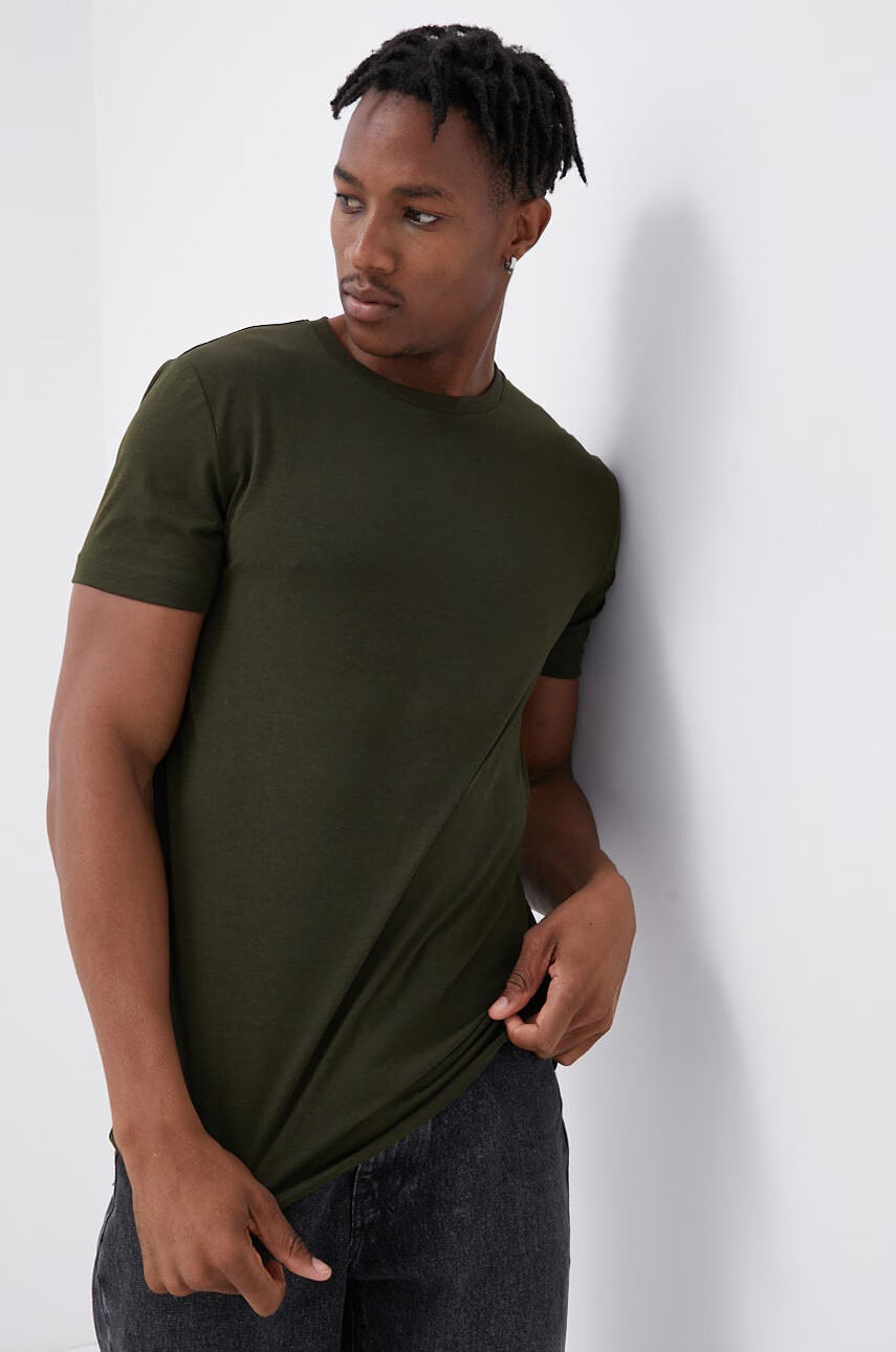 Produkt by Jack & Jones Тениска - Pepit.bg