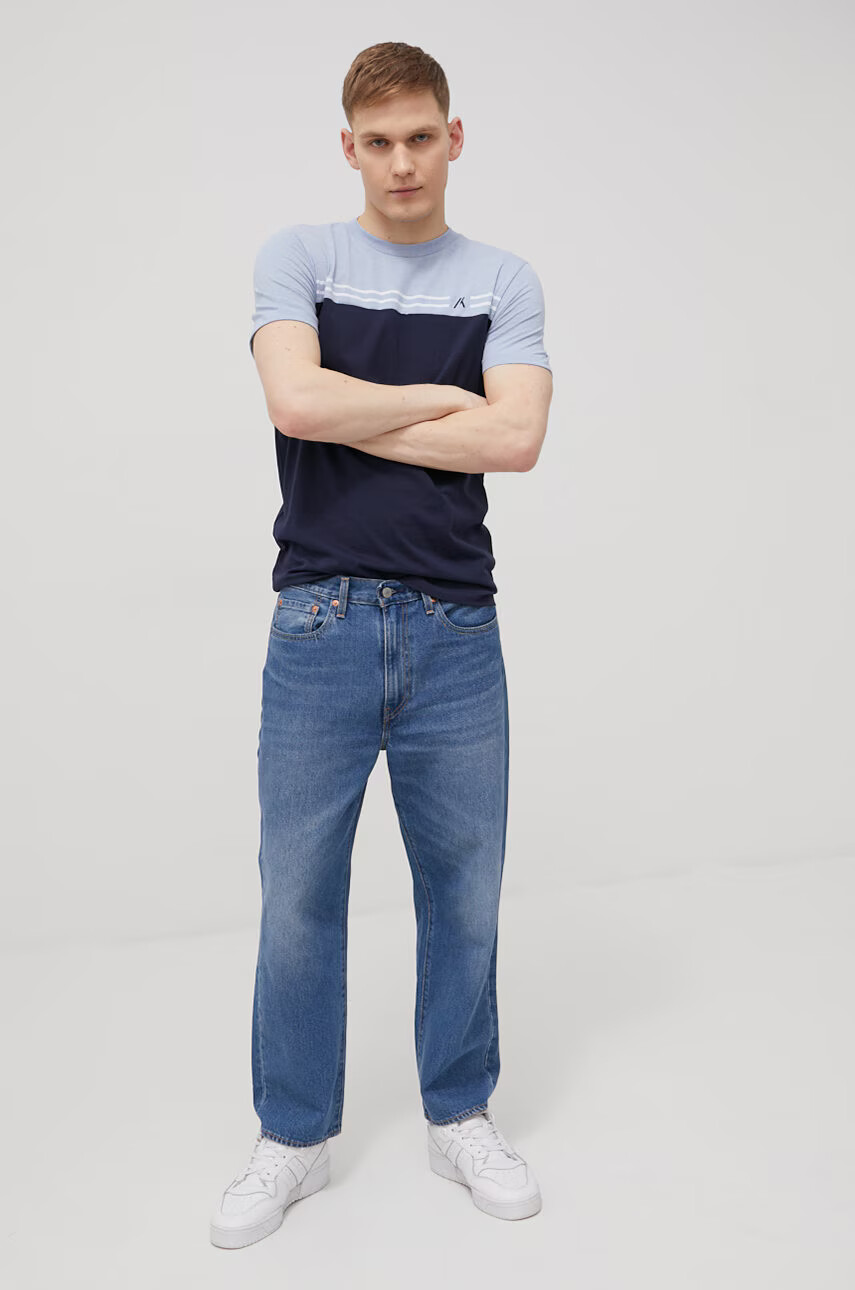 Produkt by Jack & Jones Тениска - Pepit.bg