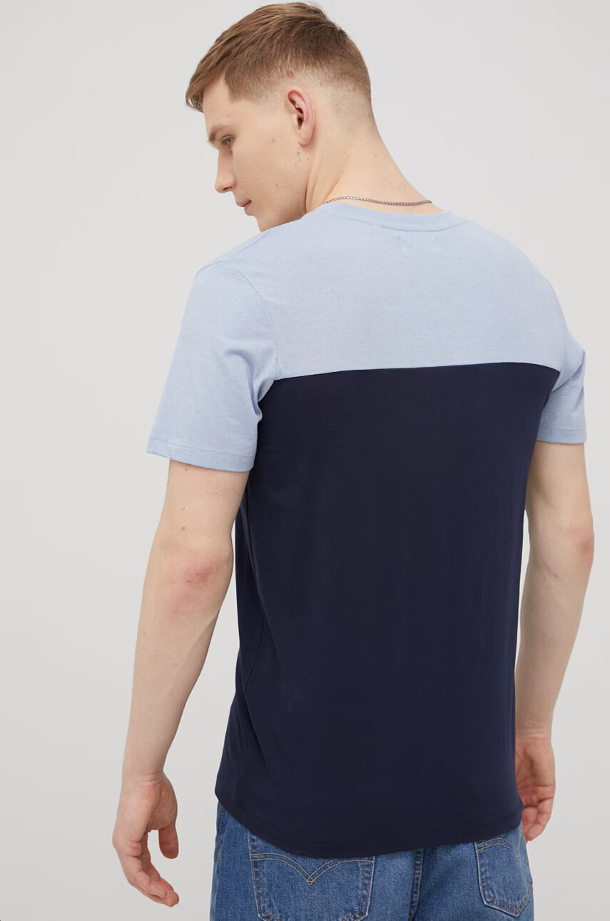Produkt by Jack & Jones Тениска - Pepit.bg