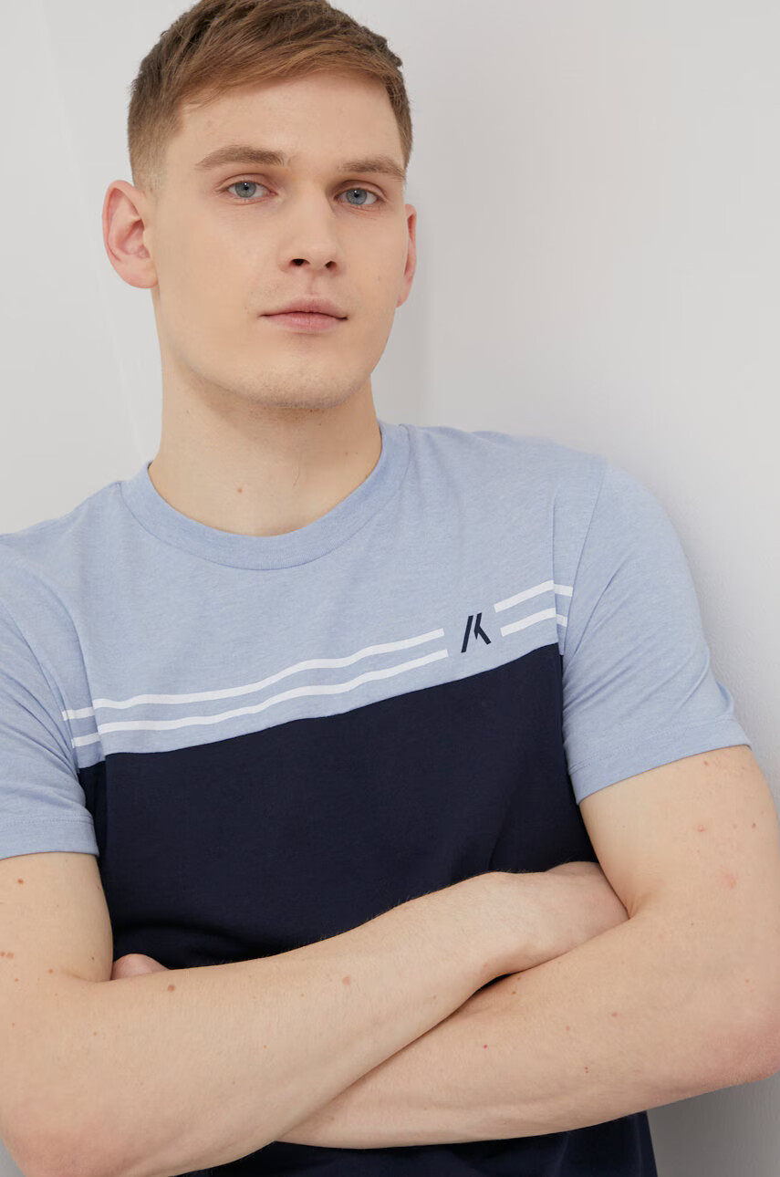 Produkt by Jack & Jones Тениска - Pepit.bg