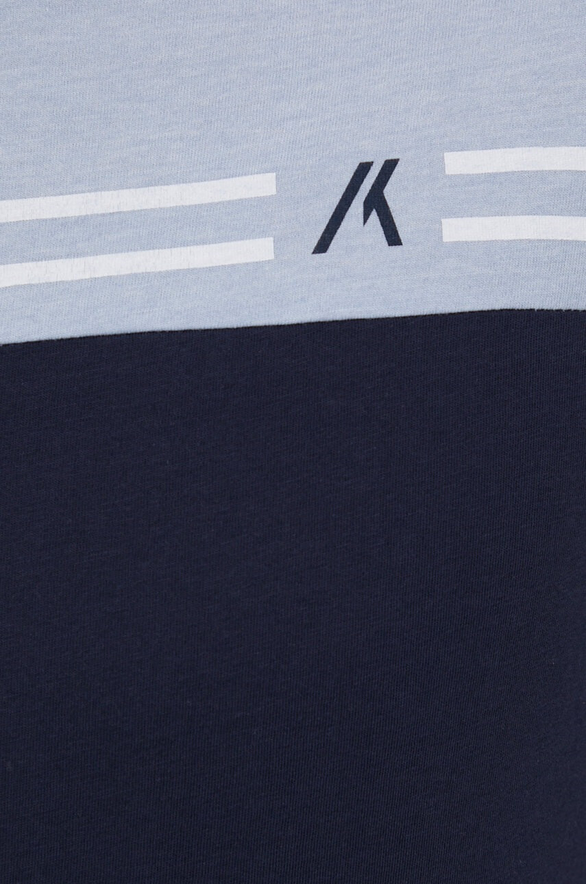Produkt by Jack & Jones Тениска - Pepit.bg