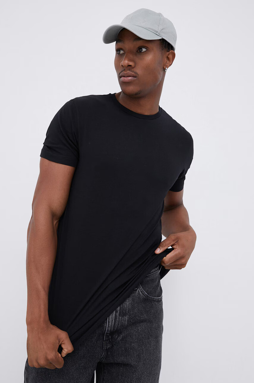 Produkt by Jack & Jones Тениска - Pepit.bg