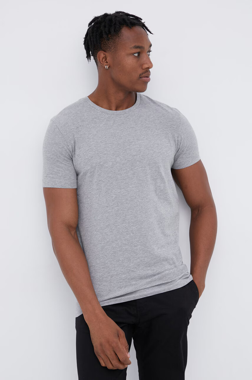 Produkt by Jack & Jones Тениска - Pepit.bg