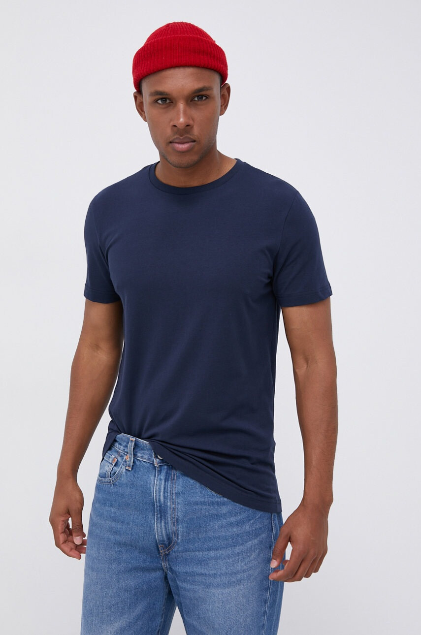 Produkt by Jack & Jones Тениска - Pepit.bg