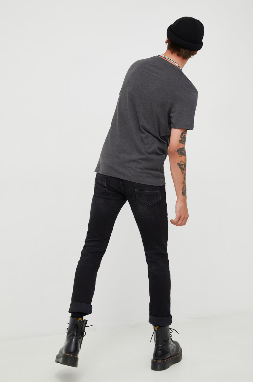 Produkt by Jack & Jones Тениска - Pepit.bg