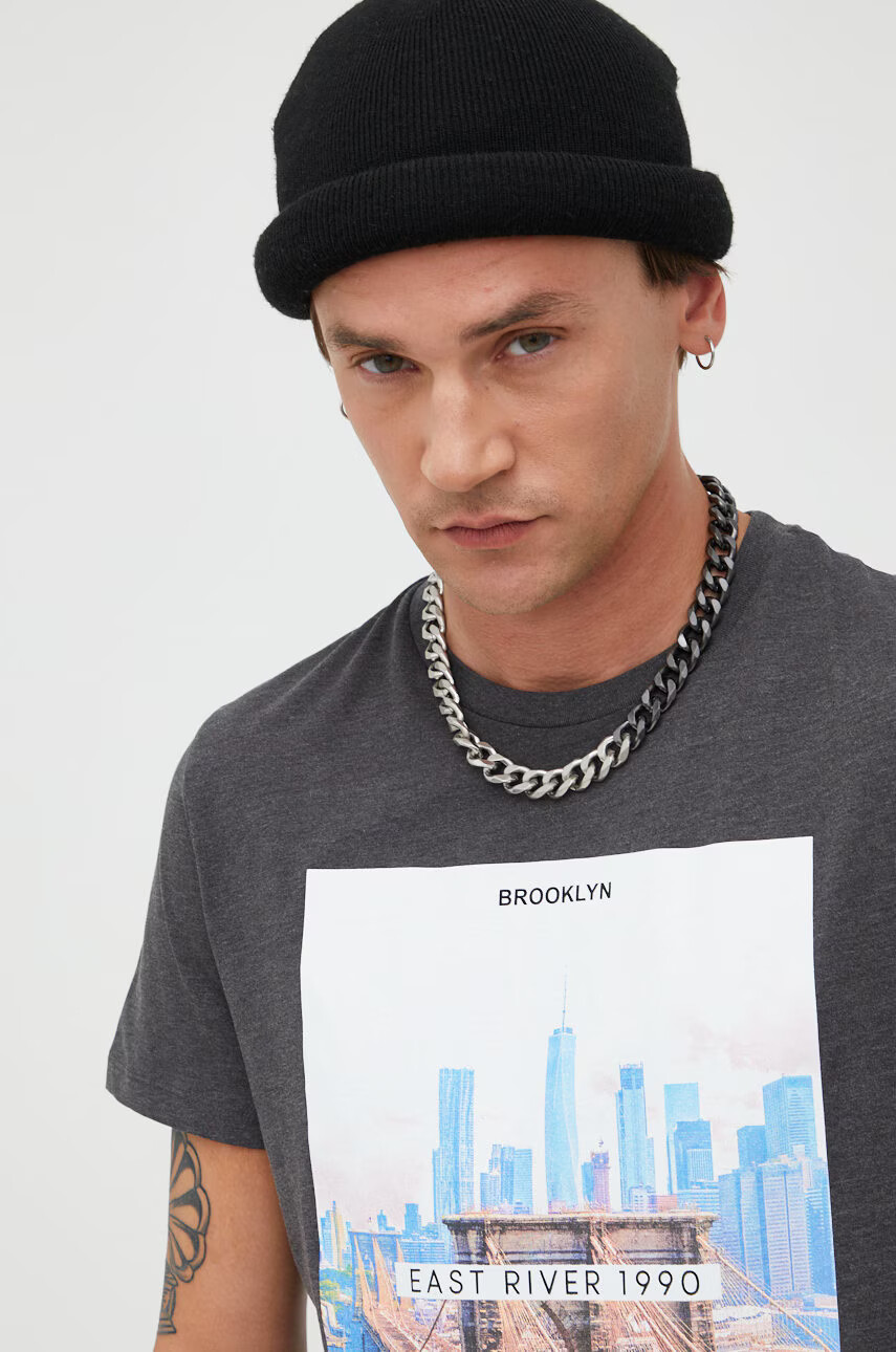 Produkt by Jack & Jones Тениска - Pepit.bg