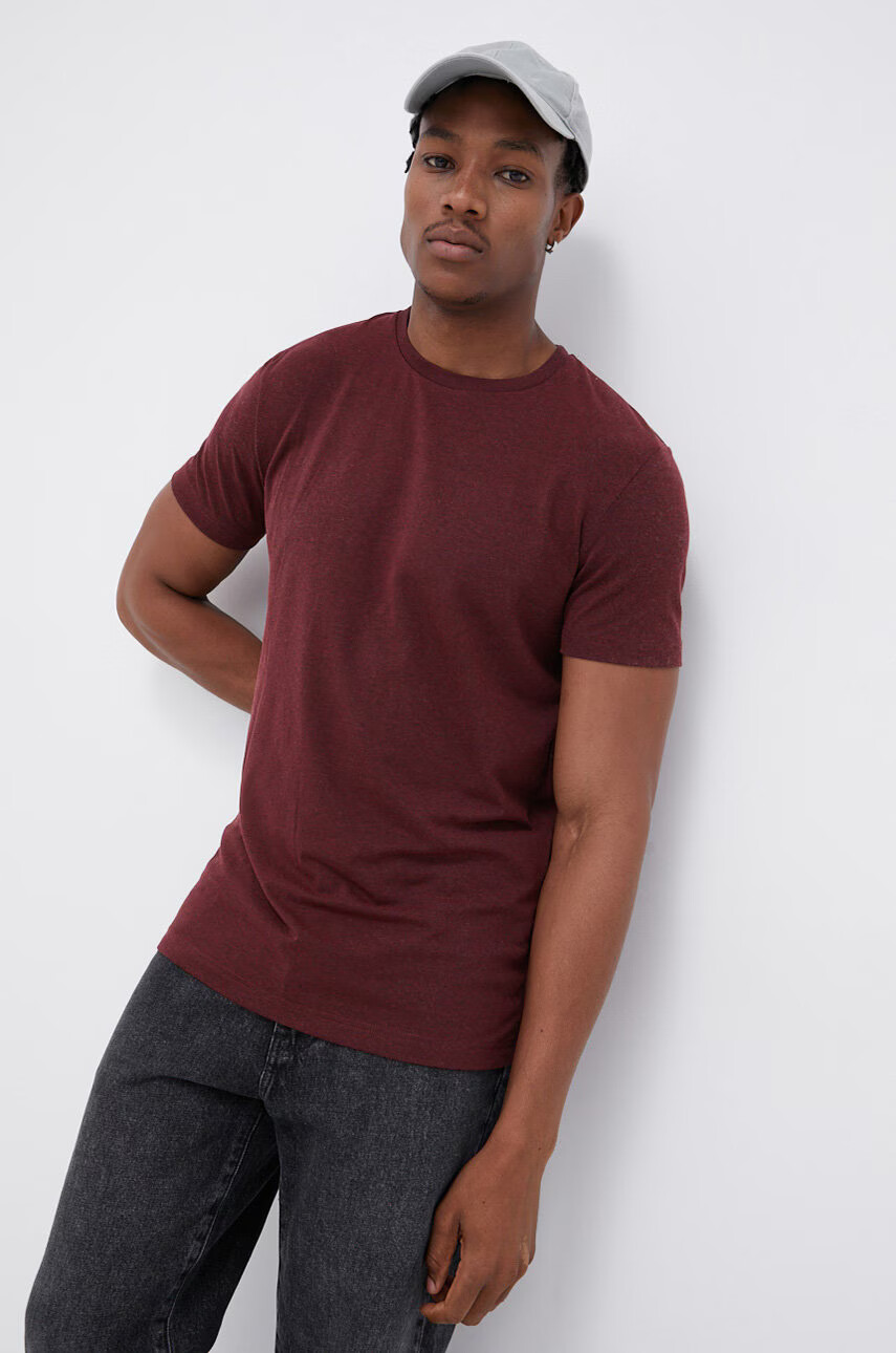 Produkt by Jack & Jones Тениска - Pepit.bg