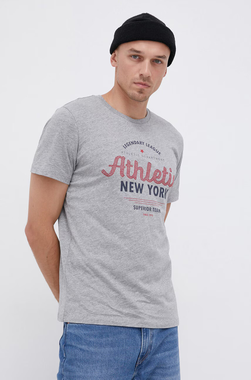 Produkt by Jack & Jones Тениска - Pepit.bg