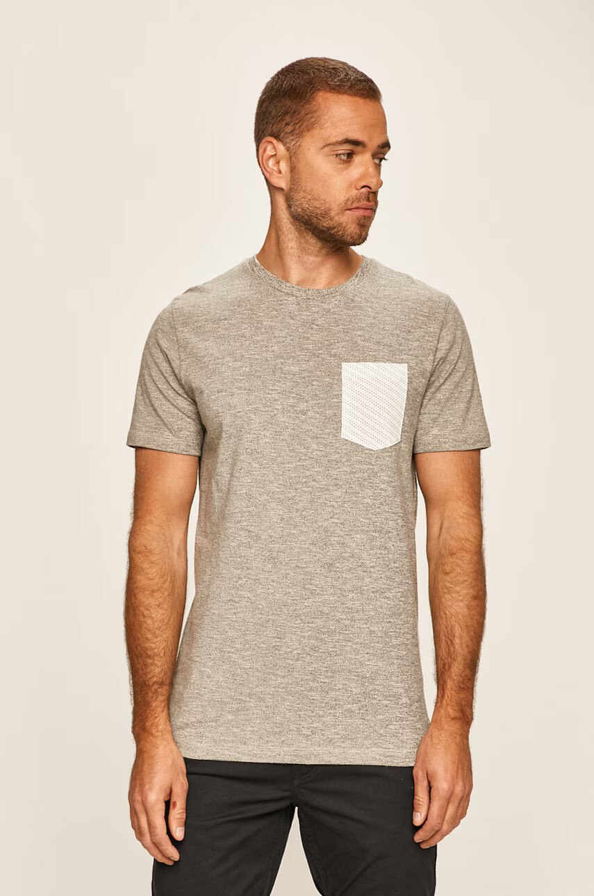 Produkt by Jack & Jones Тениска - Pepit.bg