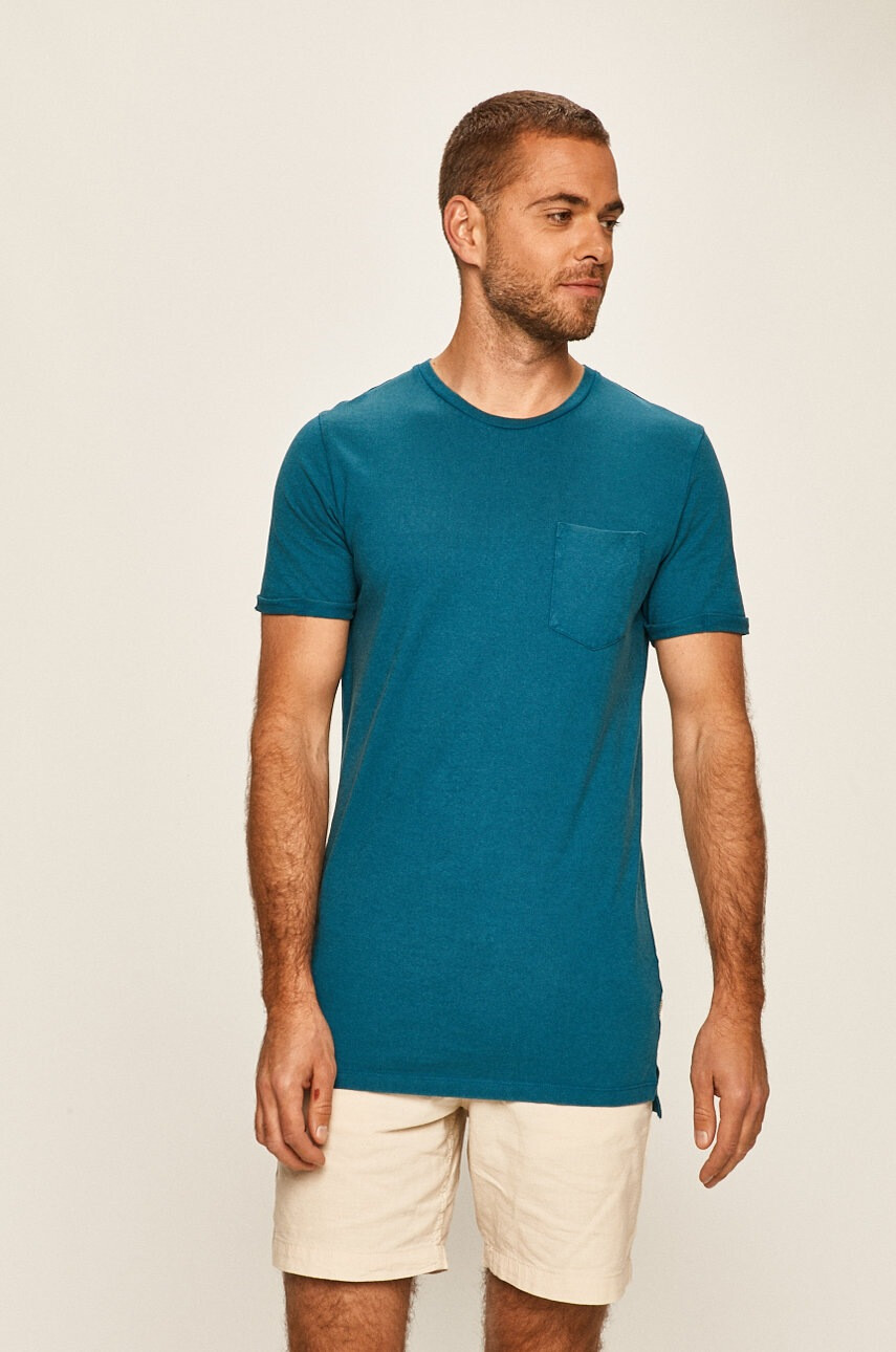 Produkt by Jack & Jones Тениска - Pepit.bg