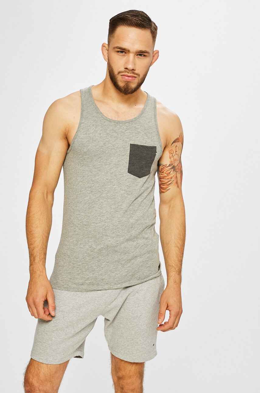 Produkt by Jack & Jones Тениска - Pepit.bg