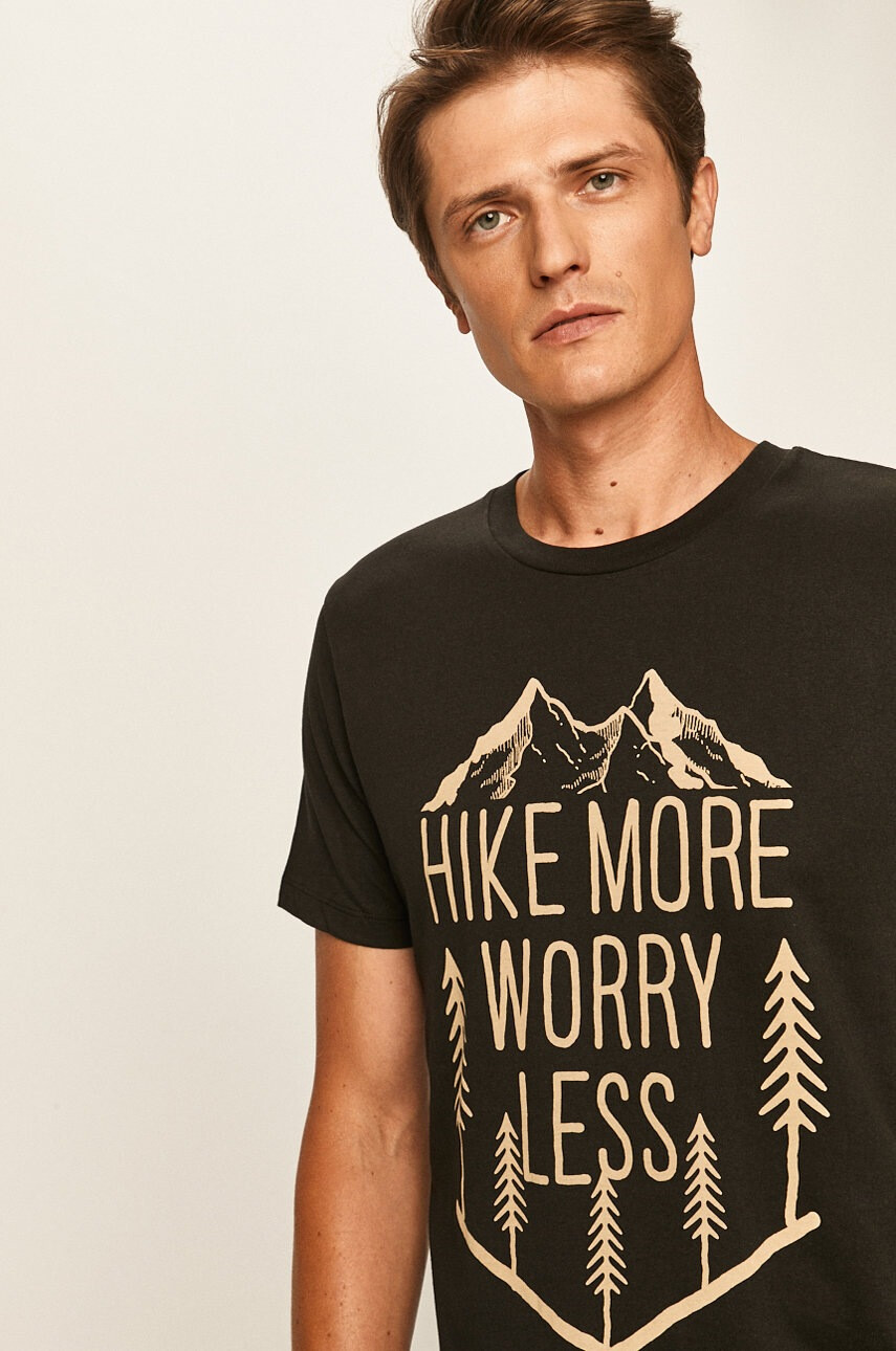 Produkt by Jack & Jones Тениска - Pepit.bg