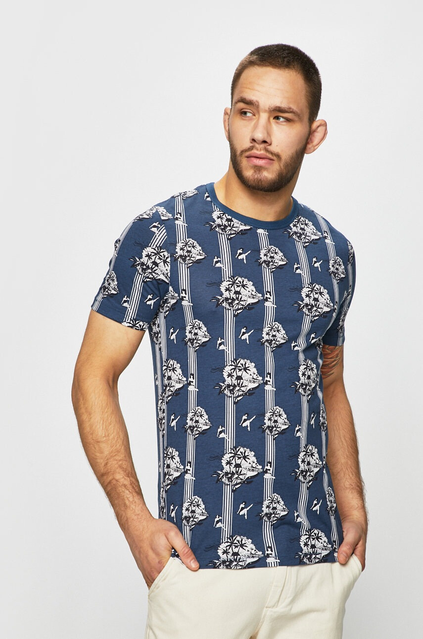 Produkt by Jack & Jones Тениска - Pepit.bg