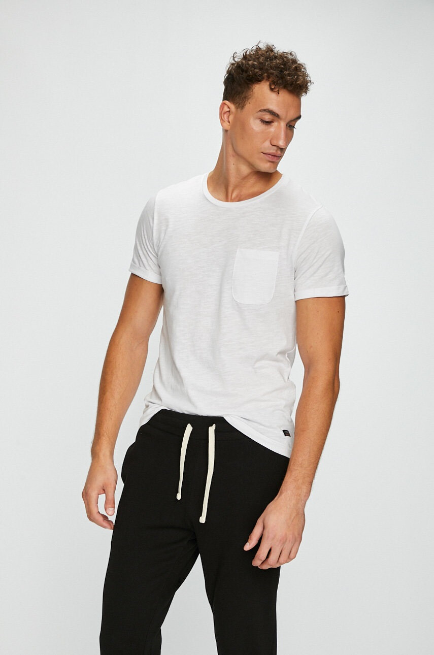 Produkt by Jack & Jones Тениска - Pepit.bg