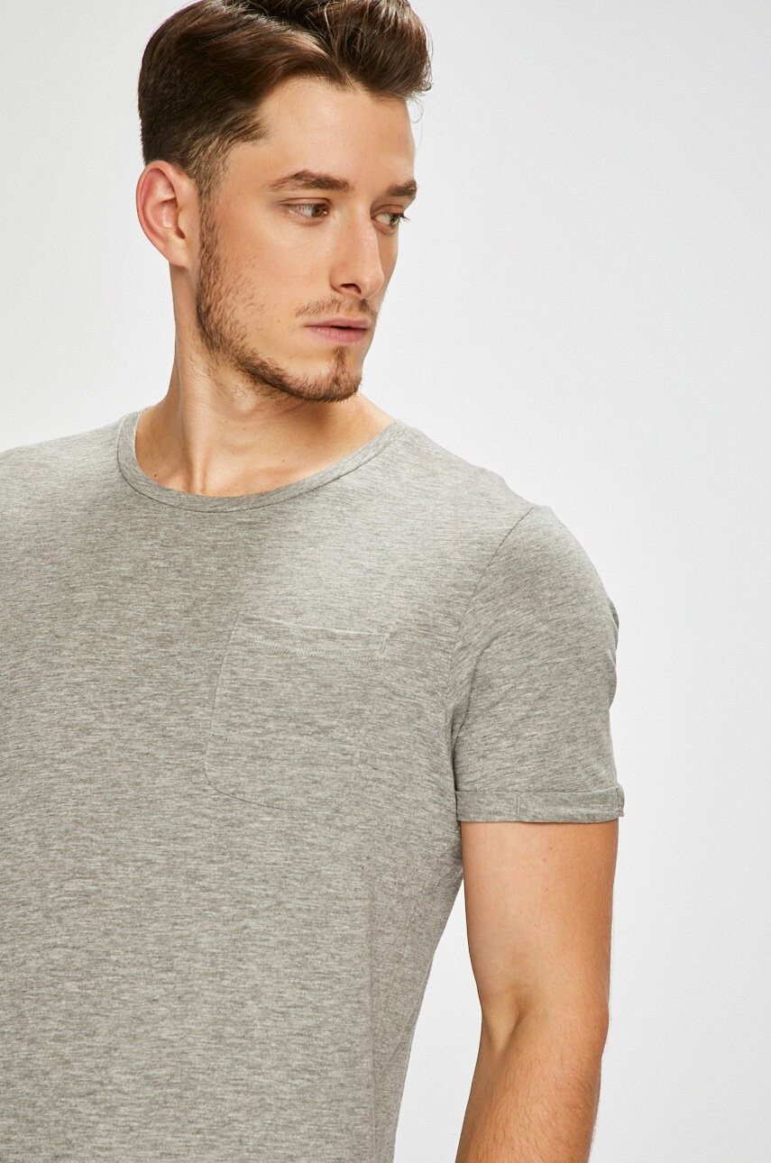 Produkt by Jack & Jones Тениска - Pepit.bg