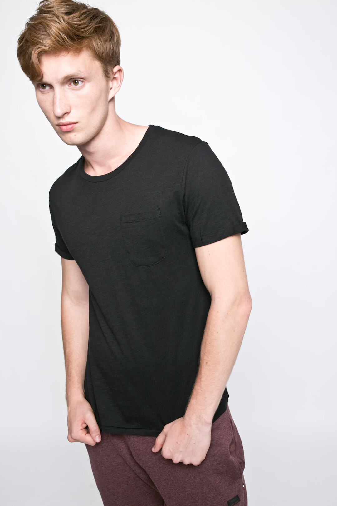 Produkt by Jack & Jones Тениска - Pepit.bg