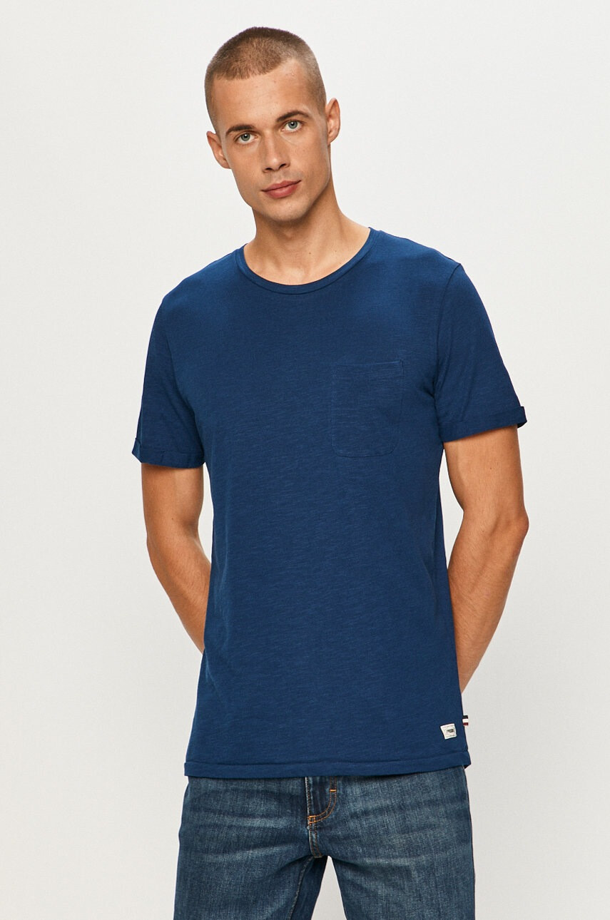 Produkt by Jack & Jones Тениска - Pepit.bg