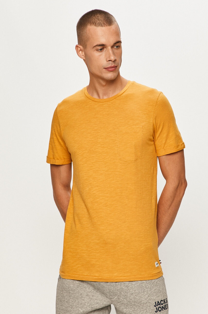 Produkt by Jack & Jones Тениска - Pepit.bg