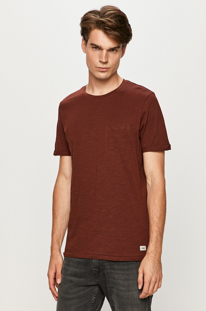 Produkt by Jack & Jones Тениска - Pepit.bg
