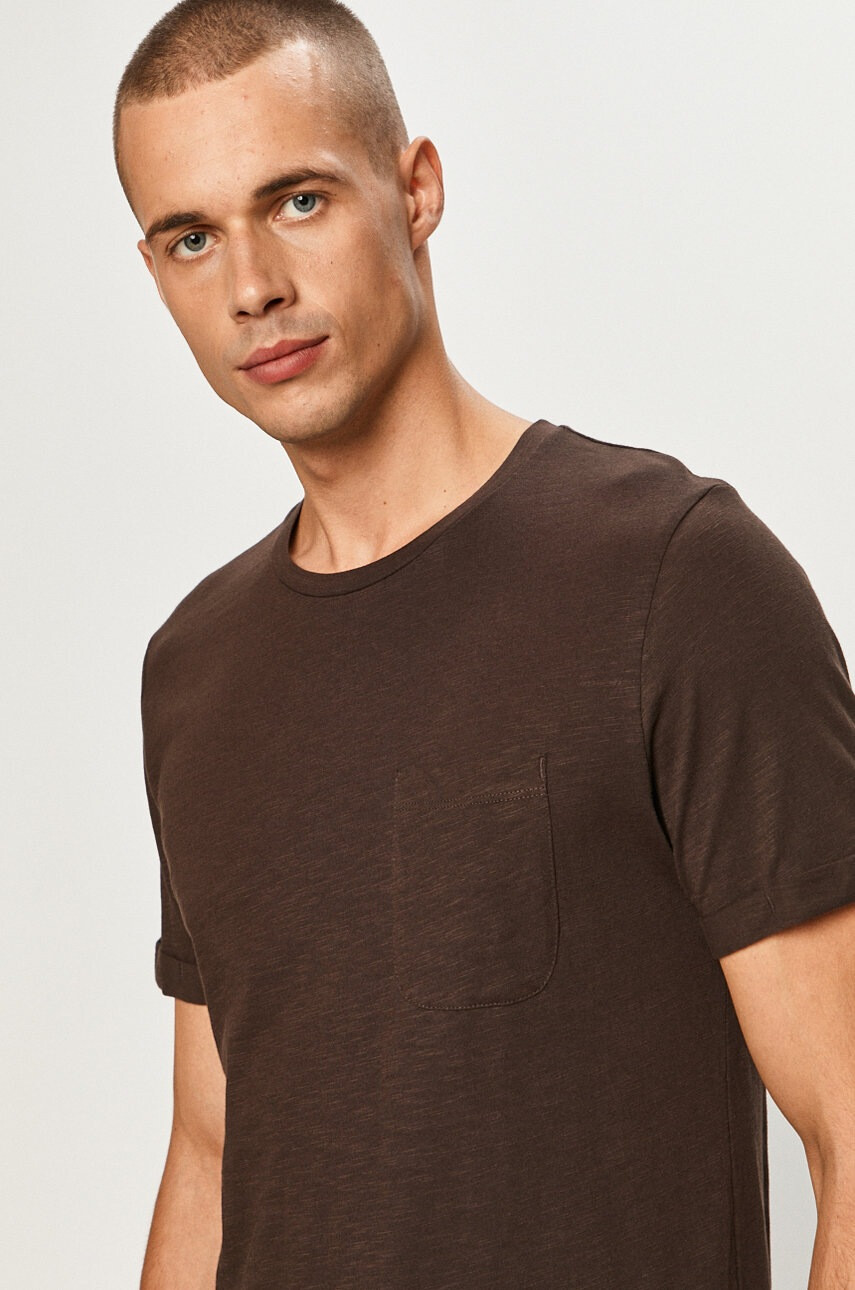 Produkt by Jack & Jones Тениска - Pepit.bg