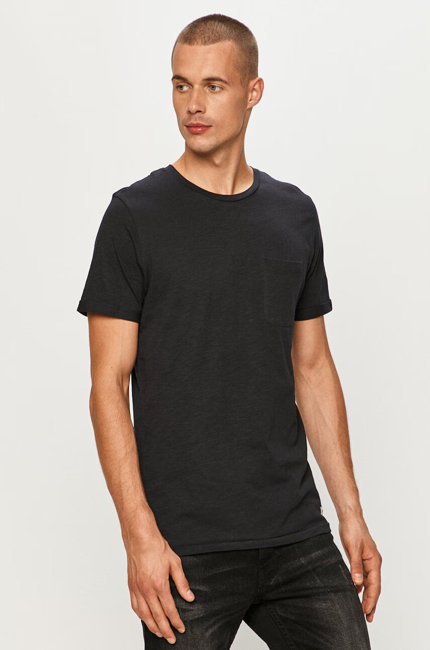 Produkt by Jack & Jones Тениска - Pepit.bg