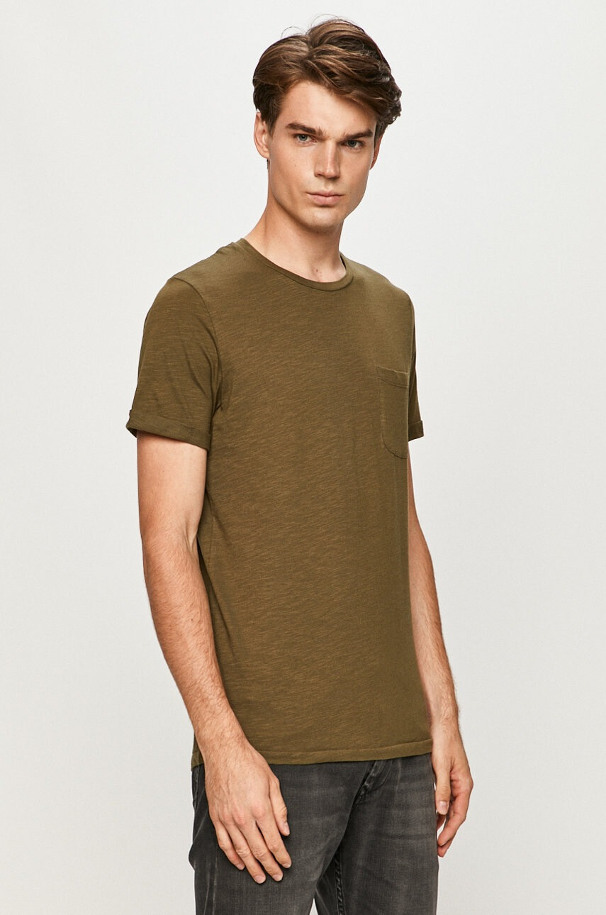 Produkt by Jack & Jones Тениска - Pepit.bg