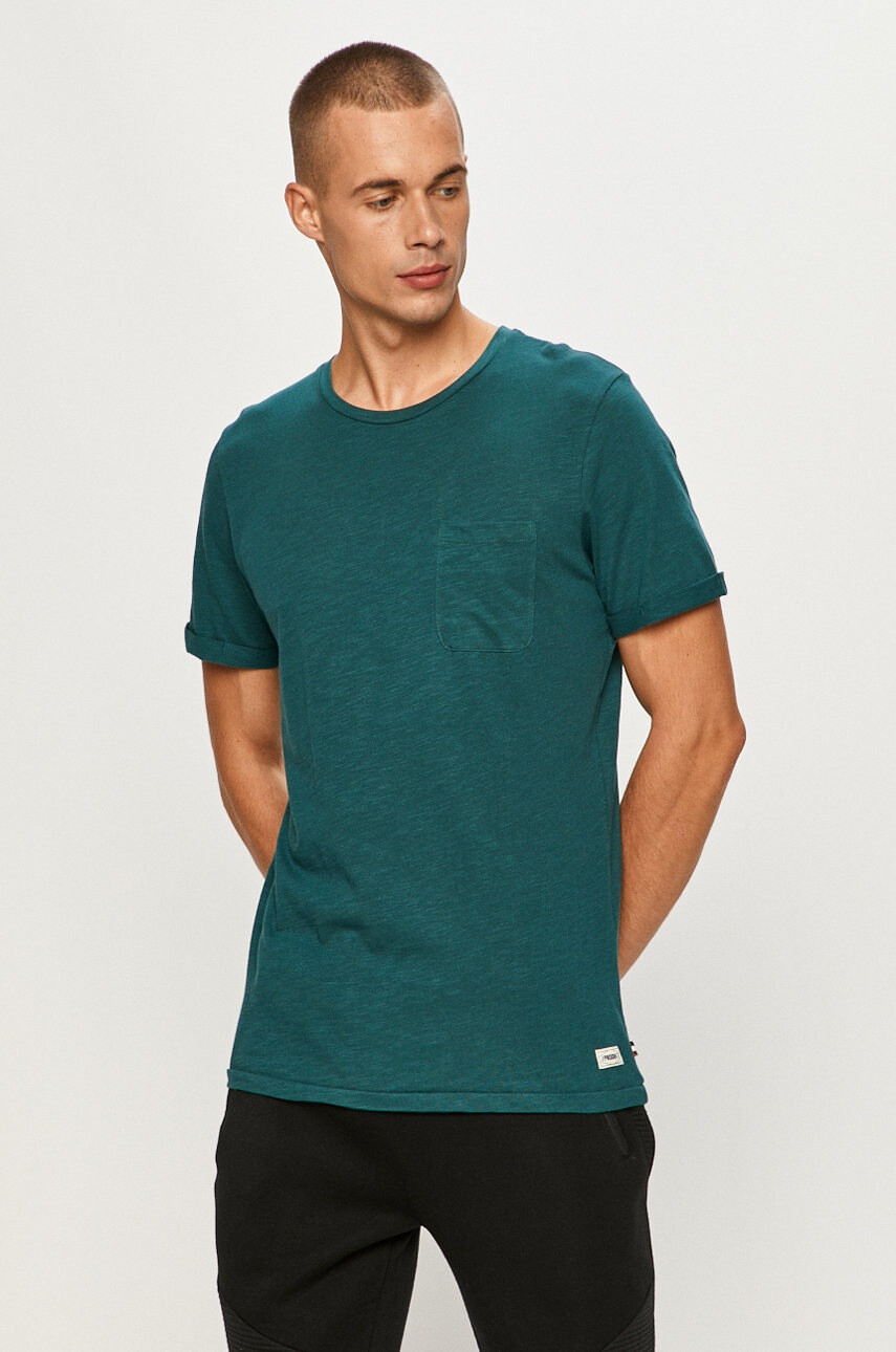 Produkt by Jack & Jones Тениска - Pepit.bg