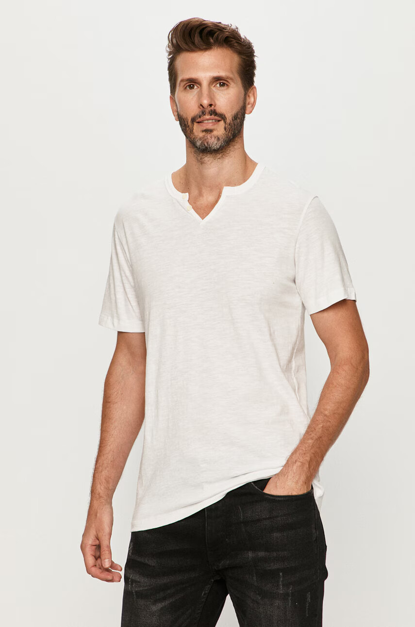 Produkt by Jack & Jones Тениска - Pepit.bg