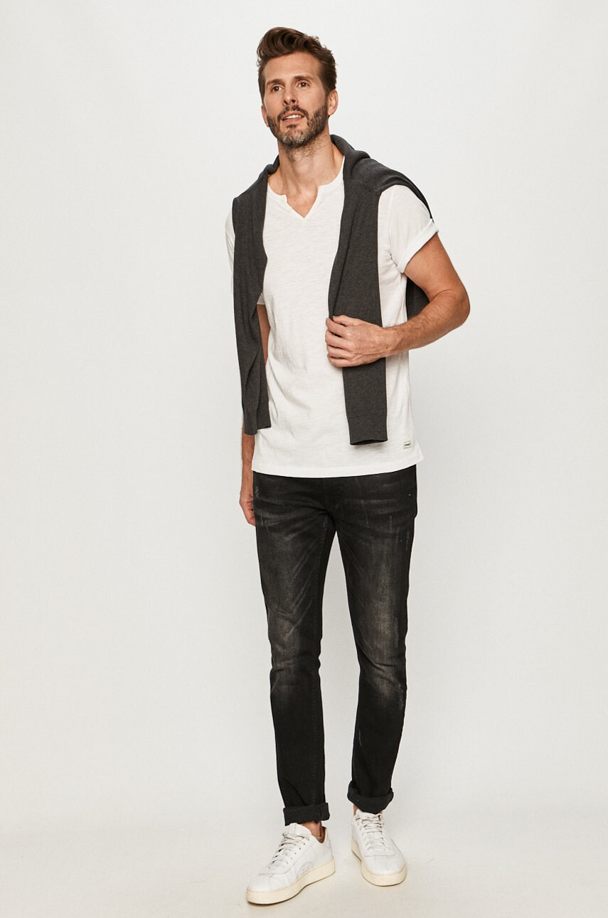 Produkt by Jack & Jones Тениска - Pepit.bg