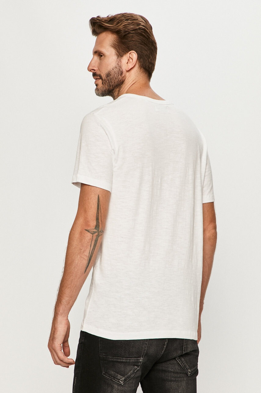 Produkt by Jack & Jones Тениска - Pepit.bg