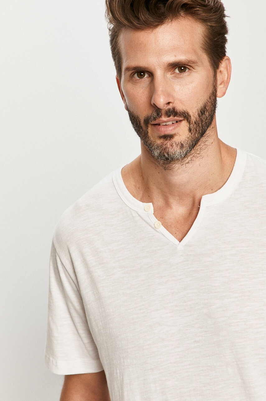 Produkt by Jack & Jones Тениска - Pepit.bg