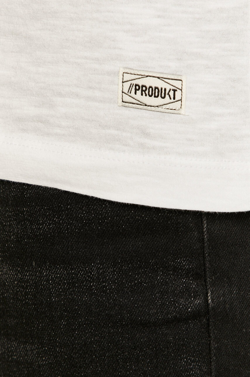 Produkt by Jack & Jones Тениска - Pepit.bg