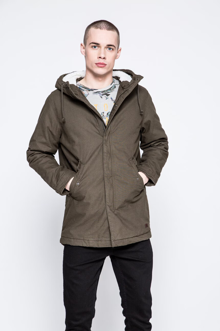 Produkt by Jack & Jones Яке - Pepit.bg