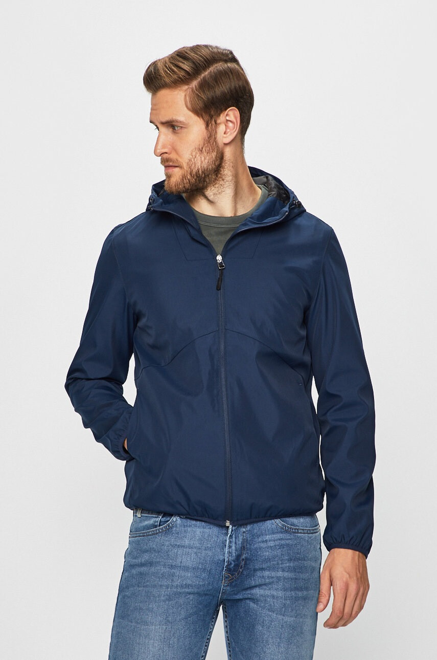 Produkt by Jack & Jones Яке 12136704 - Pepit.bg