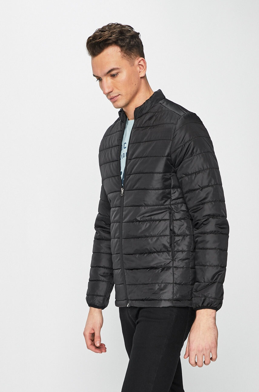 Produkt by Jack & Jones Яке - Pepit.bg