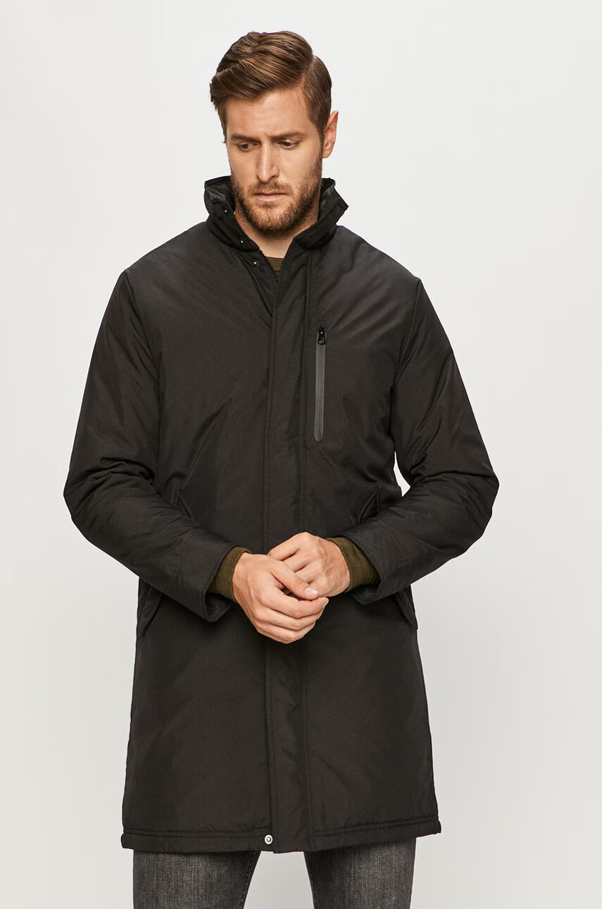 Produkt by Jack & Jones Яке - Pepit.bg