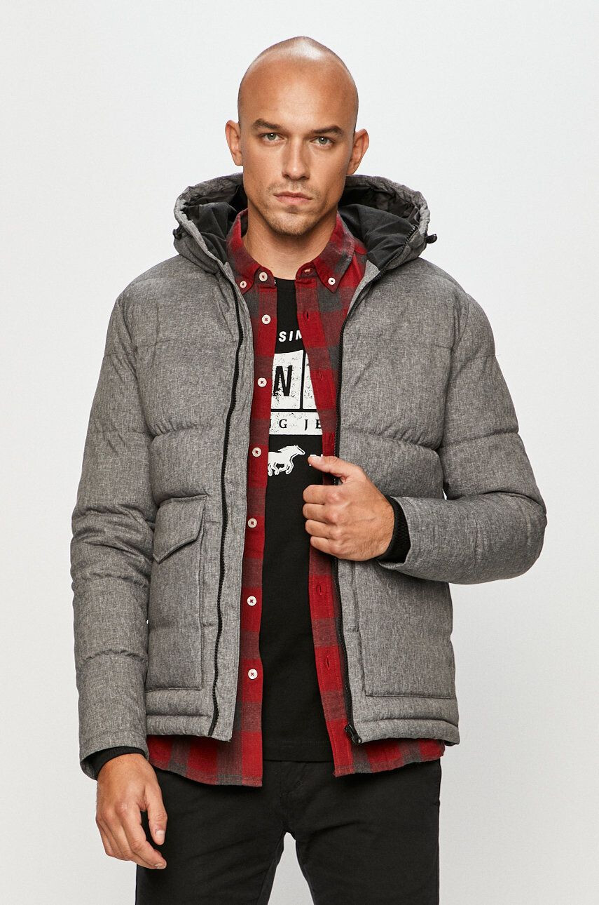 Produkt by Jack & Jones Яке - Pepit.bg