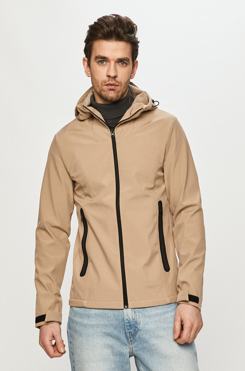 Produkt by Jack & Jones Яке - Pepit.bg