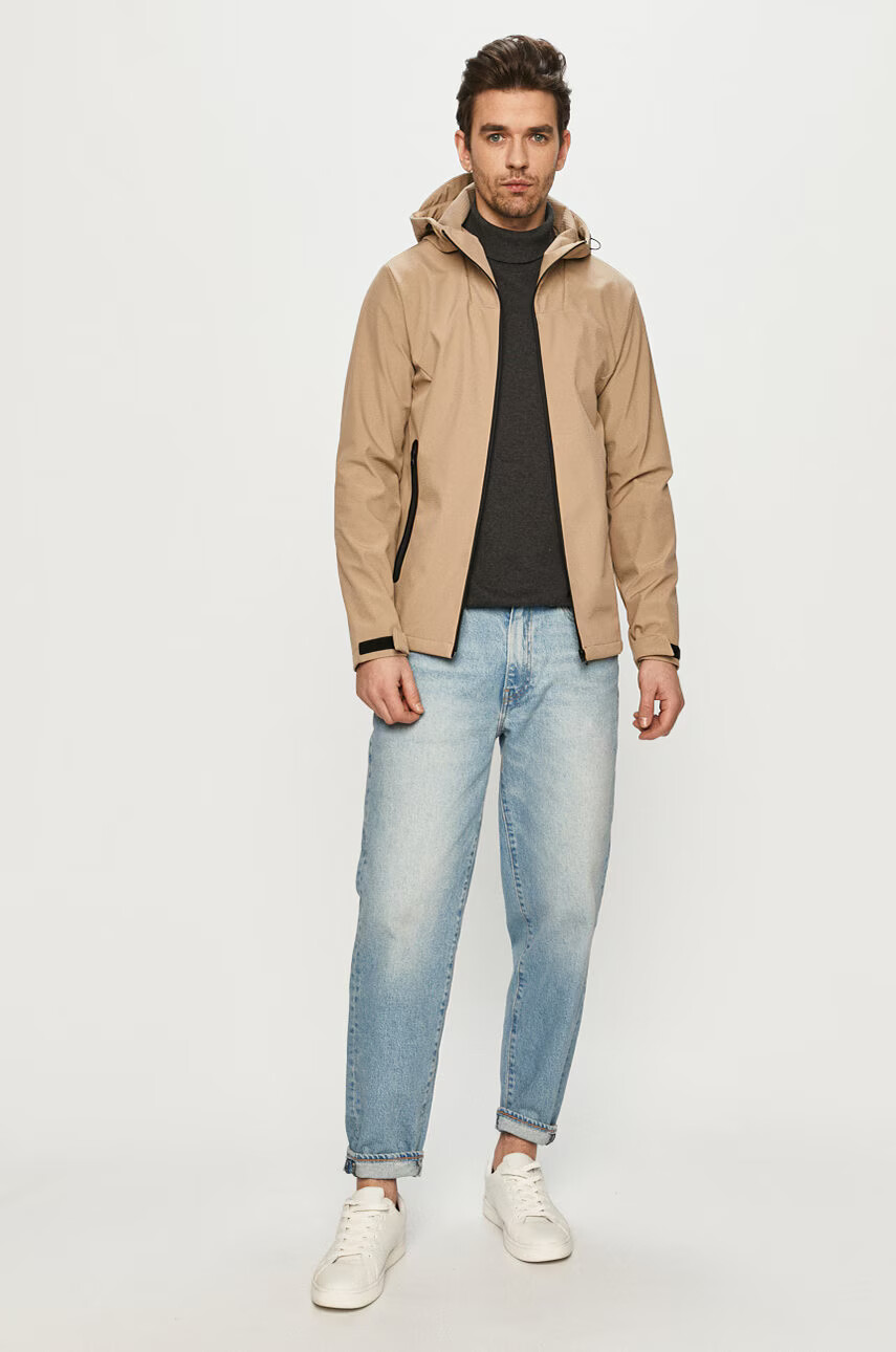 Produkt by Jack & Jones Яке - Pepit.bg
